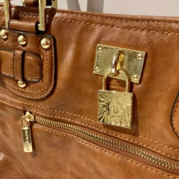 ANNE KLEIN Purse - Picture 4 of 5